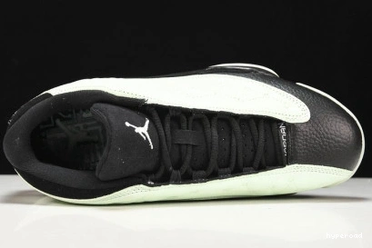 Hyperoad JORDAN AIR LOW DAY 13 (2021) SINGLE'S RETRO 1209